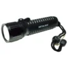 Mero Flashlight 1 Mero Flashlight -CRESS Dive Gear Shop metalsub mero flashlight