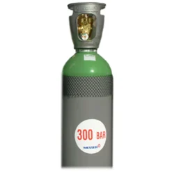 Nevoc Adapter W30X2 To 1/4´´ BSP Male For Oxygen Type 32 -CRESS Dive Gear Shop metalsub nevoc adapter w30x2 to 1 4 bsp male for oxygen type 32 1