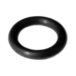 Swivel For Gauge O Ring 200 Pcs -CRESS Dive Gear Shop metalsub swivel for gauge o ring 200 pcs 1