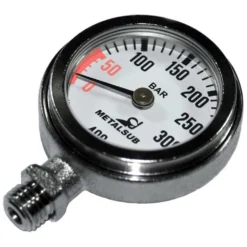 Tech Tempered Glass -CRESS Dive Gear Shop metalsub tech tempered glass 1