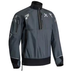 MONTURA Gargano 2.0 Spray Jacket 7 MONTURA Gargano 2.0 Spray Jacket -CRESS Dive Gear Shop montura gargano 2.0 spray jacket 2