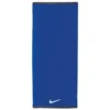 Nike Fundamental L Towel