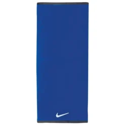 Nike Fundamental L Towel