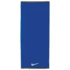 Nike Fundamental Towel