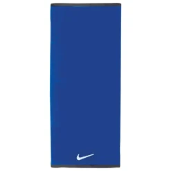 Nike Fundamental Towel