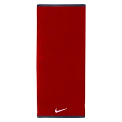 Nike Fundamental Towel