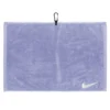 Nike Performance Golf Towel -CRESS Dive Gear Shop nike performance golf towel