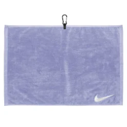 Nike Performance Golf Towel