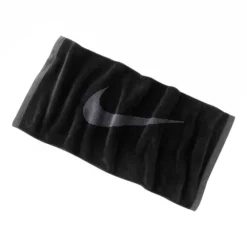 Nike Sport Towel