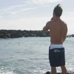 Surface Unit For Snorkie Talkie EU 7 Surface Unit For Snorkie Talkie EU -CRESS Dive Gear Shop ocean reef surface unit for snorkie talkie eu 2