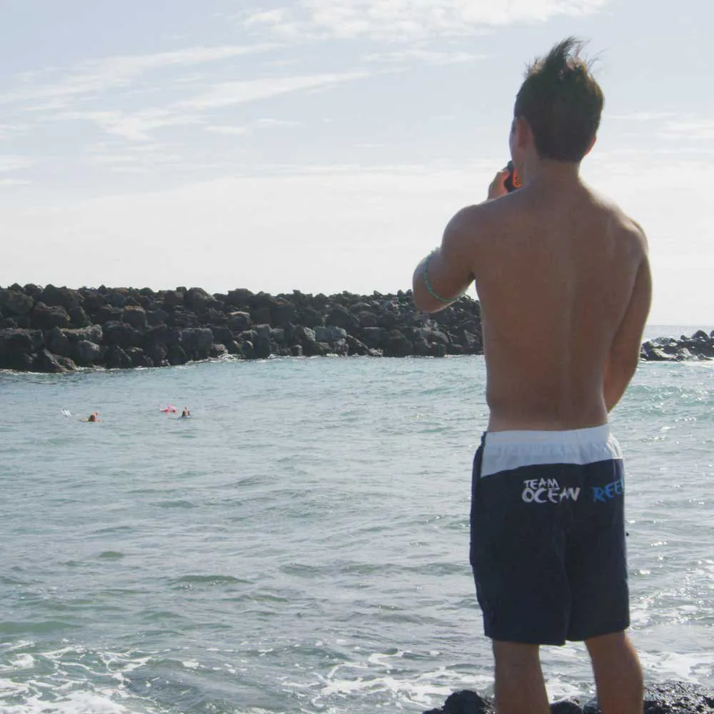 Surface Unit For Snorkie Talkie EU 5 Surface Unit For Snorkie Talkie EU - Image 3