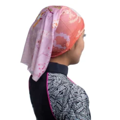 Sea Horse Bandana -CRESS Dive Gear Shop oceanarium sea horse bandana 1