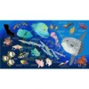Sunfish L Towel -CRESS Dive Gear Shop oceanarium sunfish l towel