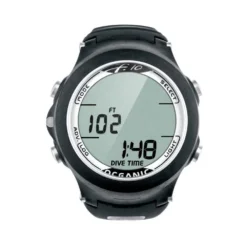 OCEANIC F 10 V3 Computer