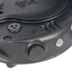 OCEANIC Geo 4.0 Computer -CRESS Dive Gear Shop oceanic geo 4.0 computer 2