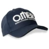 OMER 2020 Cap 2 OMER 2020 Cap -CRESS Dive Gear Shop omer 2020 cap