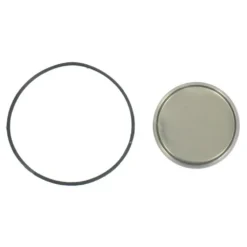 OMER Battery And O Ring Kit For OMR1