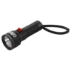 OMER Stardust XL Flashlight -CRESS Dive Gear Shop omer stardust xl flashlight
