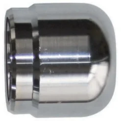 Blind Plug For DIN Valve Left Expandable Up To 300 Bar