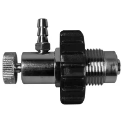 Flow Restrictor Up To 300 Bar/4300 PSI