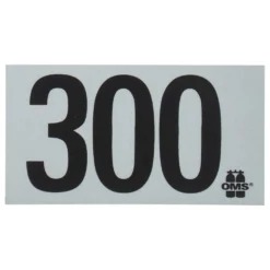 Mod Decal 300