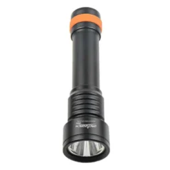D511 LED Flashlight 13 D511 LED Flashlight -CRESS Dive Gear Shop orcatorch d511 led flashlight 3