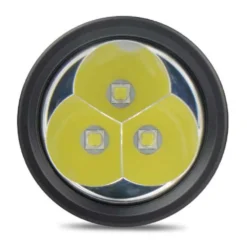 D511 LED Flashlight 16 D511 LED Flashlight -CRESS Dive Gear Shop orcatorch d511 led flashlight 6