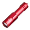 D520 LED Flashlight 2 D520 LED Flashlight -CRESS Dive Gear Shop orcatorch d520 led flashlight