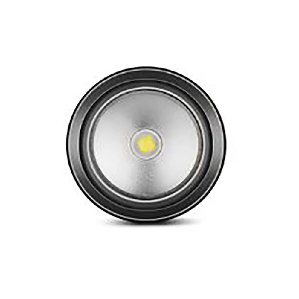 D530V Flashlight 4 D530V Flashlight - Image 2