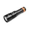 D530V Flashlight 1 D530V Flashlight -CRESS Dive Gear Shop orcatorch d530v flashlight