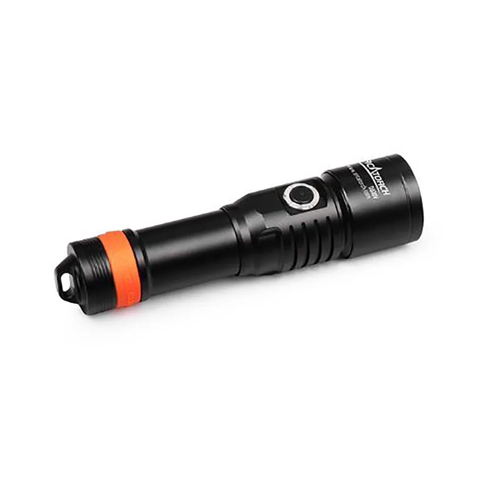 D530V Flashlight 6 D530V Flashlight - Image 4