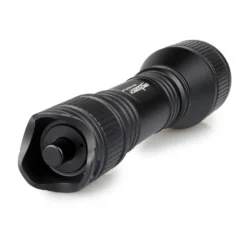 D550 Flashlight -CRESS Dive Gear Shop orcatorch d550 flashlight 2