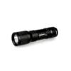 D560 Flashlight 2 D560 Flashlight -CRESS Dive Gear Shop orcatorch d560 flashlight 1