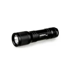 D560 Flashlight
