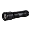 D560 Green Pointer Flashlight 2 D560 Green Pointer Flashlight -CRESS Dive Gear Shop orcatorch d560 green pointer flashlight