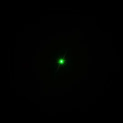 D560 Green Pointer Flashlight 7 D560 Green Pointer Flashlight -CRESS Dive Gear Shop orcatorch d560 green pointer flashlight 2