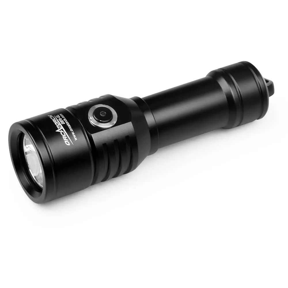 D570 Green Pointer Flashlight 3 D570 Green Pointer Flashlight