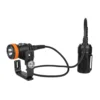 D620 Torch 1 D620 Torch -CRESS Dive Gear Shop orcatorch d620 torch
