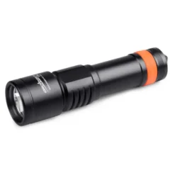 D700 LED Flashlight