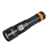 D710 LED Flashlight -CRESS Dive Gear Shop orcatorch d710 led flashlight
