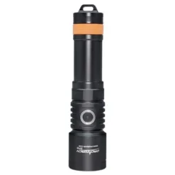 D710 LED Flashlight 17 D710 LED Flashlight -CRESS Dive Gear Shop orcatorch d710 led flashlight 7