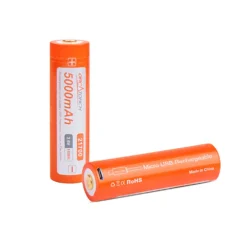 D710 Light Standard Kit -CRESS Dive Gear Shop orcatorch d710 light standard kit 3