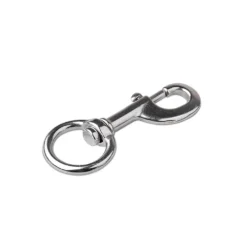 D710 Light Standard Kit -CRESS Dive Gear Shop orcatorch d710 light standard kit 4