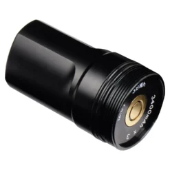 D900V Flashlight -CRESS Dive Gear Shop orcatorch d900v flashlight 4