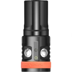 D900V Flashlight -CRESS Dive Gear Shop orcatorch d900v flashlight 5