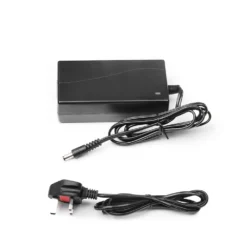 D950V Battery Charger