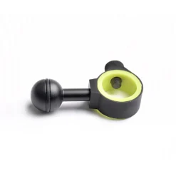 Flashlight Support 6 Flashlight Support -CRESS Dive Gear Shop orcatorch flashlight support 1