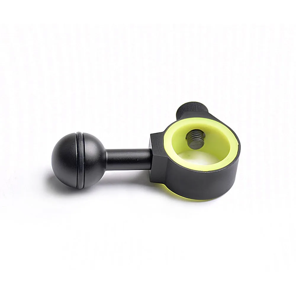 Flashlight Support 4 Flashlight Support - Image 2