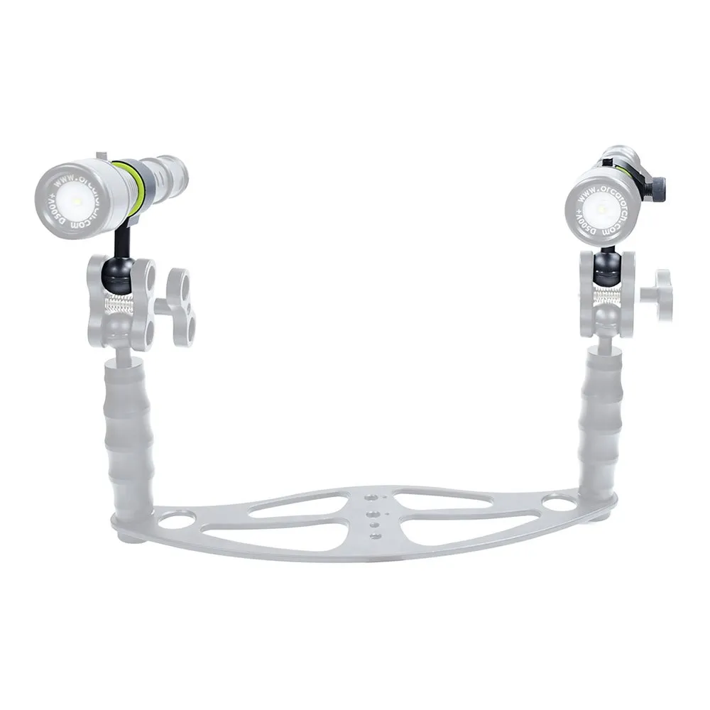 Flashlight Support 5 Flashlight Support - Image 3