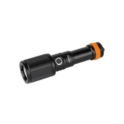 Led 3500 Lumens Flashlight
